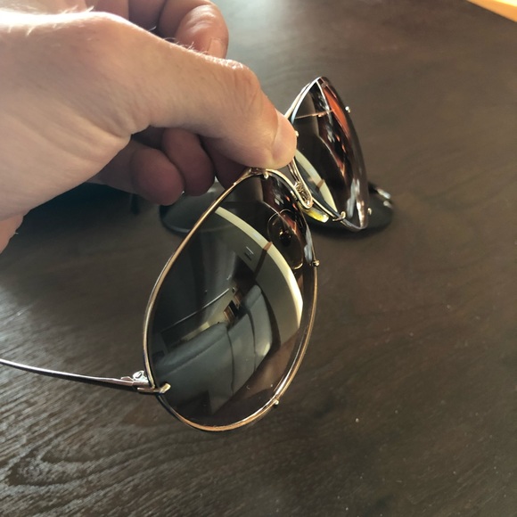 Porsche Design sunglasses by Carrera - Picture 3 of 8